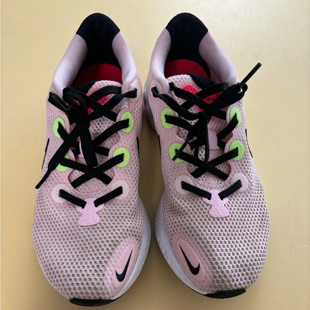 Women’s Nike Shoes